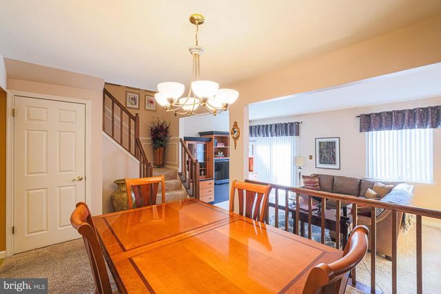 15 MILLBRIDGE CT, Baltimore, MD 21236