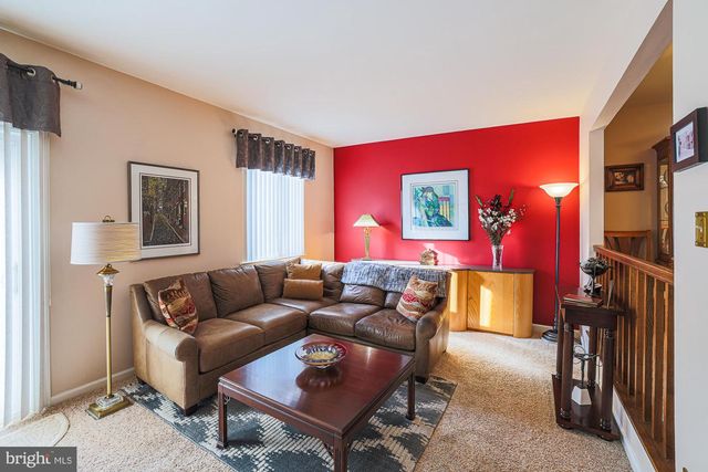 15 MILLBRIDGE CT, Baltimore, MD 21236