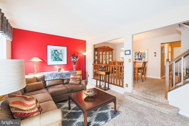 15 MILLBRIDGE CT, Baltimore, MD 21236