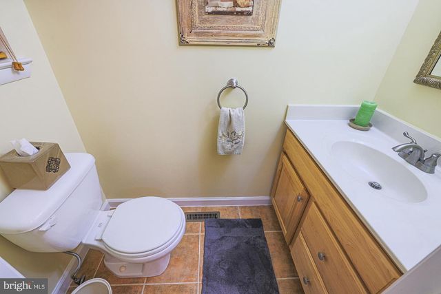 15 MILLBRIDGE CT, Baltimore, MD 21236