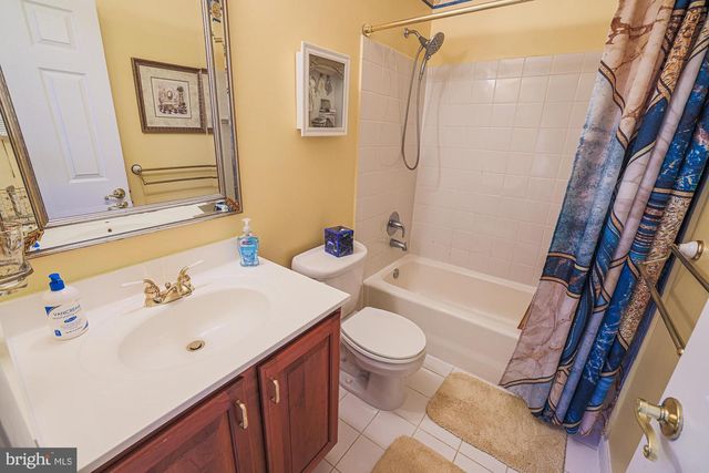 15 MILLBRIDGE CT, Baltimore, MD 21236