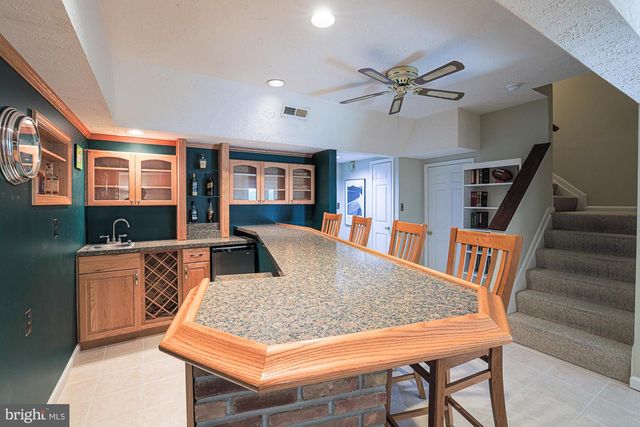 15 MILLBRIDGE CT, Baltimore, MD 21236