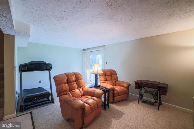 15 MILLBRIDGE CT, Baltimore, MD 21236