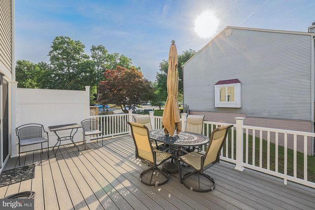 15 MILLBRIDGE CT, Baltimore, MD 21236