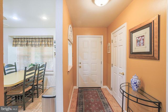 15 MILLBRIDGE CT, Baltimore, MD 21236