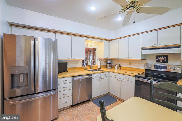 15 MILLBRIDGE CT, Baltimore, MD 21236