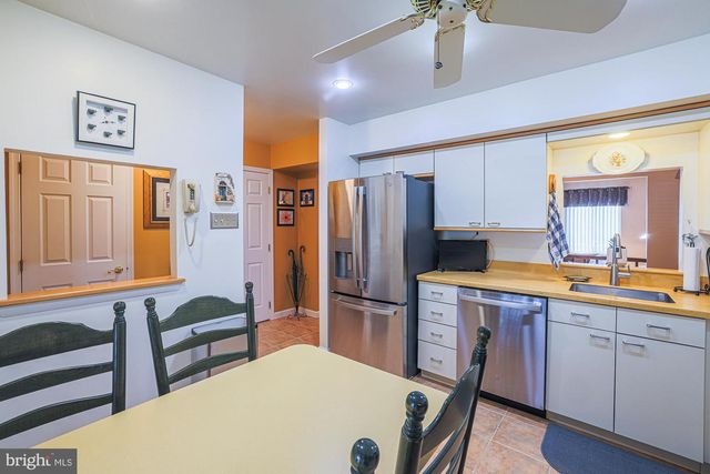 15 MILLBRIDGE CT, Baltimore, MD 21236