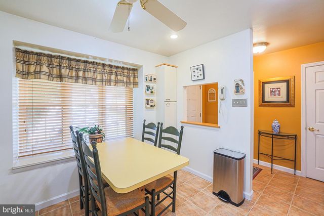 15 MILLBRIDGE CT, Baltimore, MD 21236