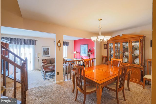 15 MILLBRIDGE CT, Baltimore, MD 21236