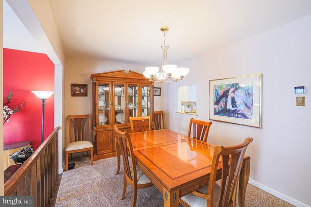 15 MILLBRIDGE CT, Baltimore, MD 21236