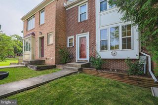 15 MILLBRIDGE CT, Baltimore, MD 21236