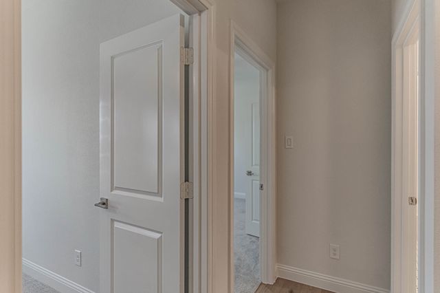 1146 Bailey Ranch Road, Aledo, TX 76008