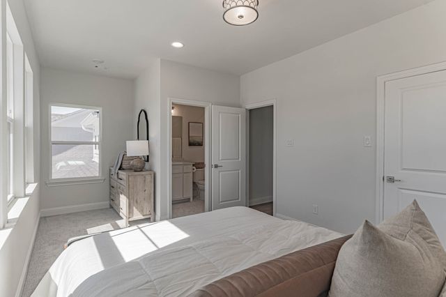 1146 Bailey Ranch Road, Aledo, TX 76008