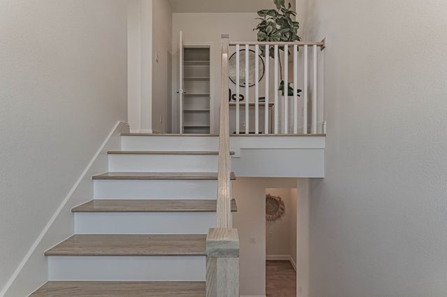 1146 Bailey Ranch Road, Aledo, TX 76008