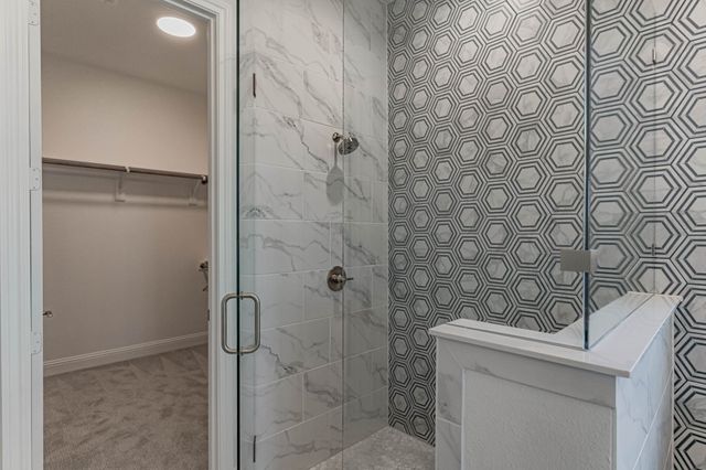 1146 Bailey Ranch Road, Aledo, TX 76008