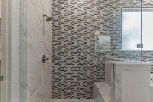 1146 Bailey Ranch Road, Aledo, TX 76008