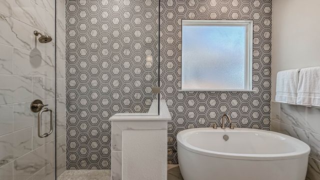 1146 Bailey Ranch Road, Aledo, TX 76008