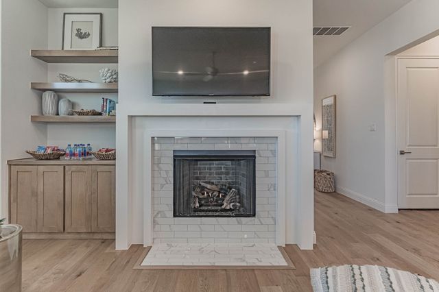 1146 Bailey Ranch Road, Aledo, TX 76008