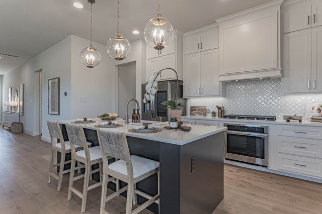 1146 Bailey Ranch Road, Aledo, TX 76008