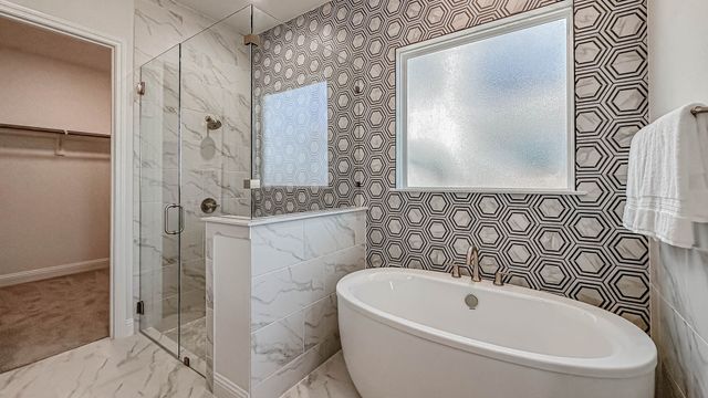 1146 Bailey Ranch Road, Aledo, TX 76008