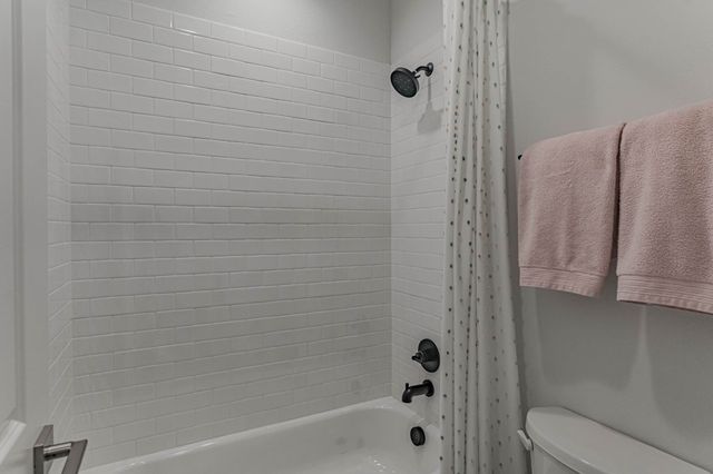 1146 Bailey Ranch Road, Aledo, TX 76008