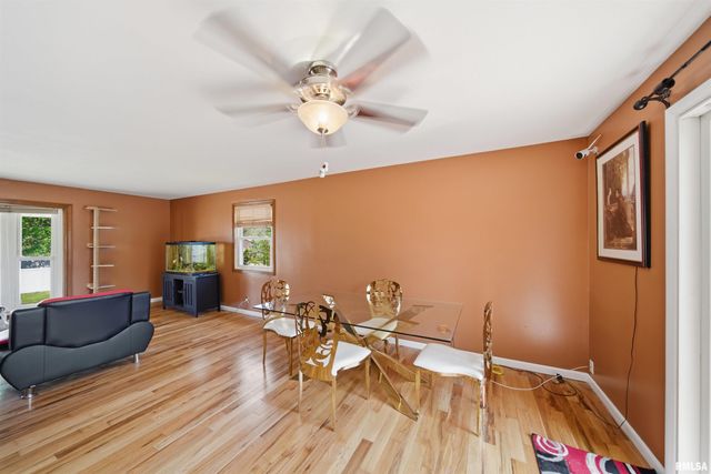 230 DEVRON Circle, East Peoria, IL 61611