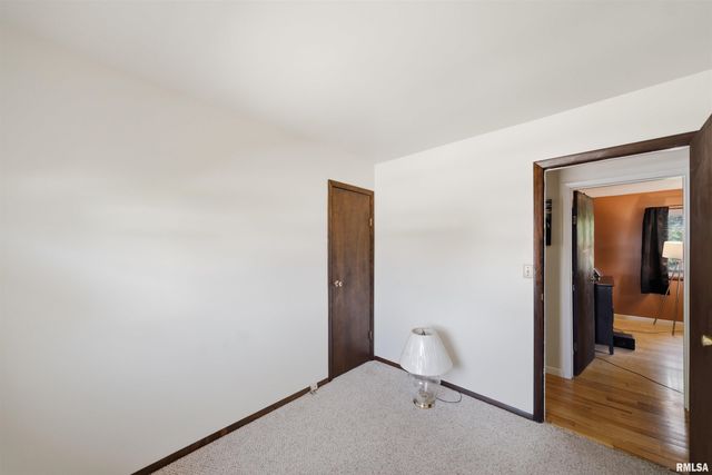 230 DEVRON Circle, East Peoria, IL 61611