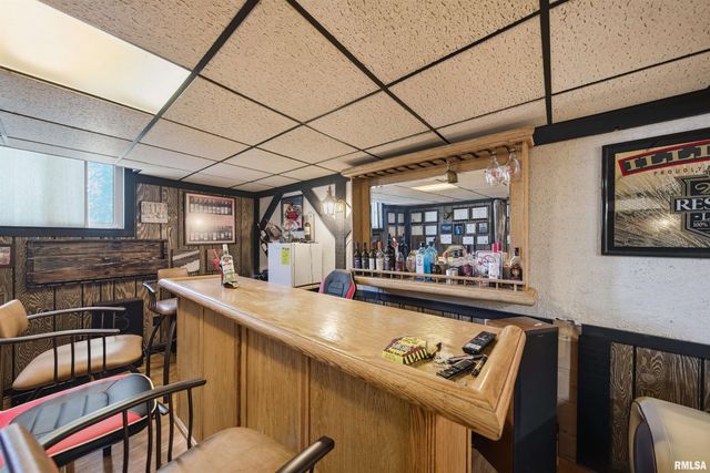 230 DEVRON Circle, East Peoria, IL 61611
