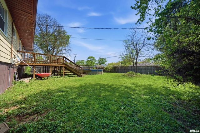 230 DEVRON Circle, East Peoria, IL 61611