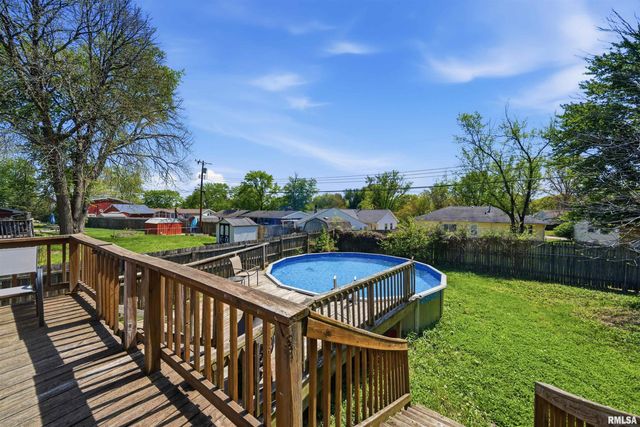 230 DEVRON Circle, East Peoria, IL 61611