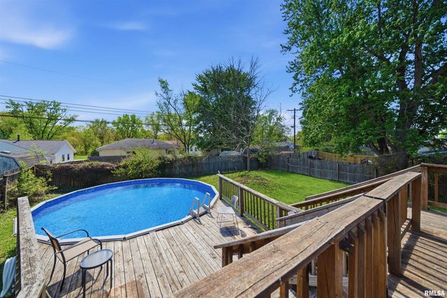 230 DEVRON Circle, East Peoria, IL 61611