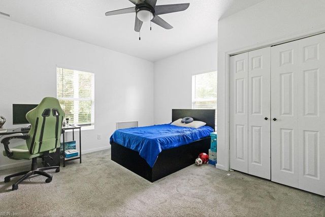 5405 Godwin BLVD, Suffolk, VA 23434