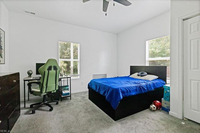 5405 Godwin BLVD, Suffolk, VA 23434