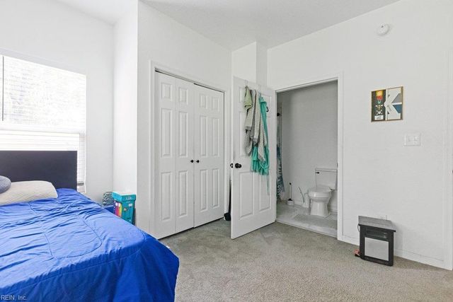 5405 Godwin BLVD, Suffolk, VA 23434