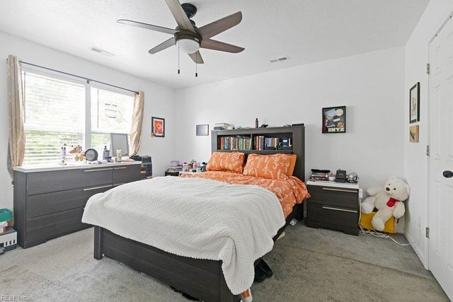5405 Godwin BLVD, Suffolk, VA 23434