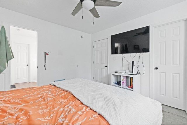 5405 Godwin BLVD, Suffolk, VA 23434