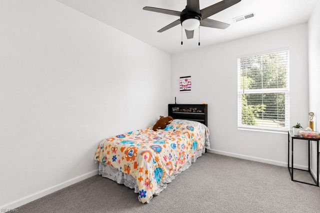 5405 Godwin BLVD, Suffolk, VA 23434
