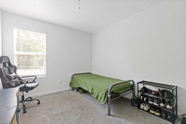5405 Godwin BLVD, Suffolk, VA 23434