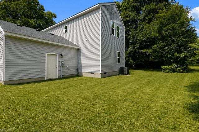 5405 Godwin BLVD, Suffolk, VA 23434