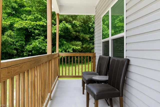 5405 Godwin BLVD, Suffolk, VA 23434