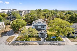 1902 W CASS STREET, Tampa, FL 33606