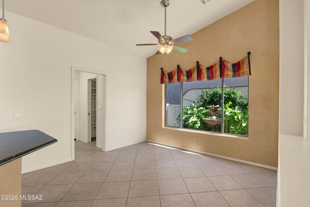 62363 E Amberwood Drive, Tucson, AZ 85739