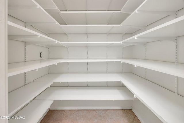 62363 E Amberwood Drive, Tucson, AZ 85739