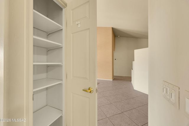 62363 E Amberwood Drive, Tucson, AZ 85739