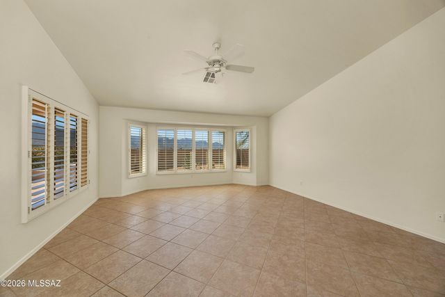 62363 E Amberwood Drive, Tucson, AZ 85739