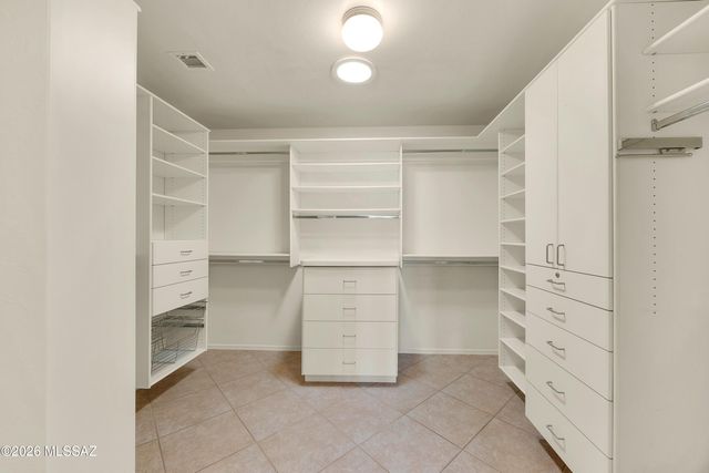 62363 E Amberwood Drive, Tucson, AZ 85739