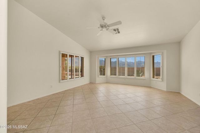 62363 E Amberwood Drive, Tucson, AZ 85739