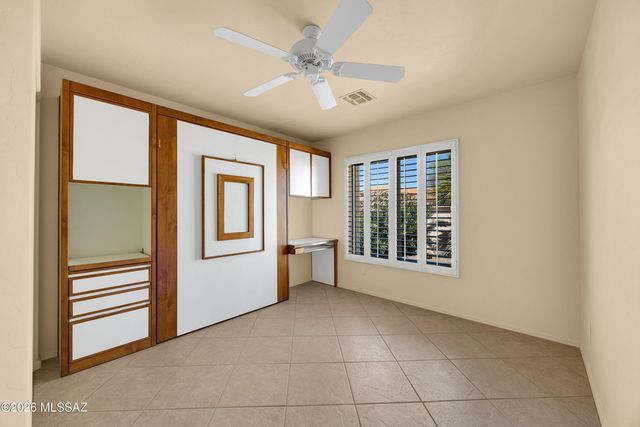 62363 E Amberwood Drive, Tucson, AZ 85739