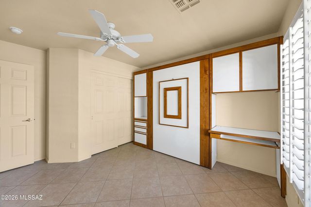 62363 E Amberwood Drive, Tucson, AZ 85739