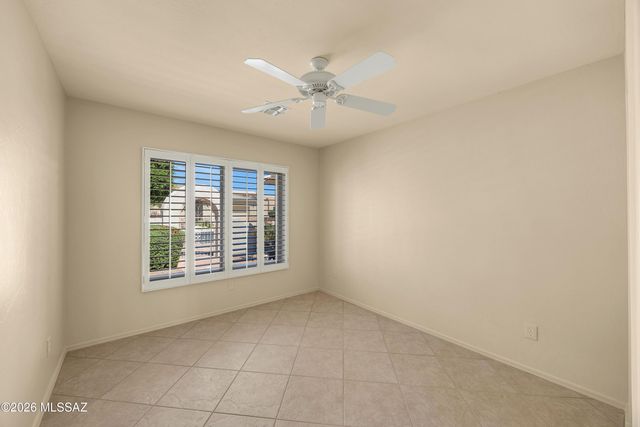 62363 E Amberwood Drive, Tucson, AZ 85739